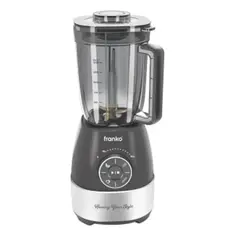Blender FRANKO FBL-9023