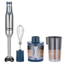 Blender FRANKO FHB-9020