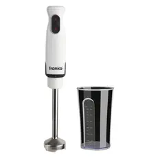 Blender FRANKO FHB-9021