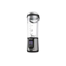 Blender Ninja BC151EUBK, 3 image