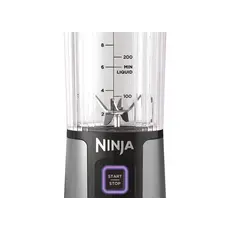 Blender Ninja BC151EUBK, 2 image