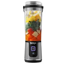 Blender Ninja BC151EUBK