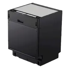 Built-in dishwasher Marazzi W15D4B401R-E