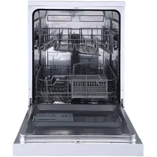 Dishwasher Sharp QW-MB612-WH2, 2 image