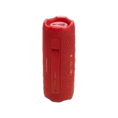 JBL FLIP 7 Red speaker, 3 image