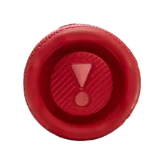 JBL FLIP 7 Red speaker, 6 image