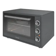 Electric oven FRANKO FCO-9037, 2 image
