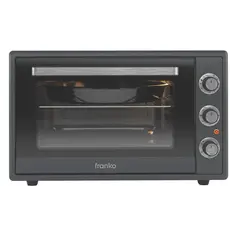Electric oven FRANKO FCO-9037