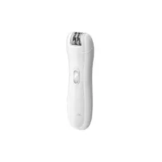 Epilator PHILIPS BRP529/00, 3 image