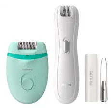 Epilator PHILIPS BRP529/00