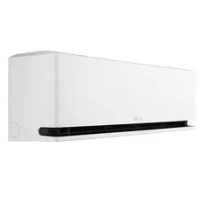 Air conditioner LG DA24CEH, 3 image