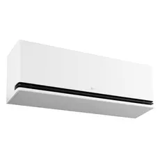 Air conditioner LG DA24CEH, 5 image