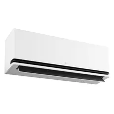 Air conditioner LG DA24CEH, 6 image
