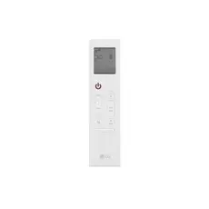 Air conditioner LG DA24CEH, 8 image
