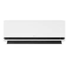 Air conditioner LG DA24CEH, 2 image