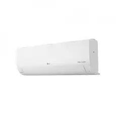 Air conditioner LG I18CEH, 3 image