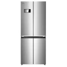 Refrigerator FRANKO FM-595NFDIS