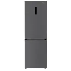 Refrigerator Marazzi BMF-355FSO(SDI)