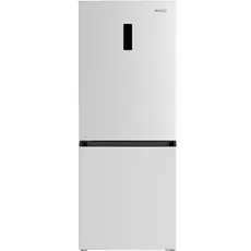Refrigerator Marazzi BMF-355FSO(SW)