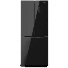 Refrigerator MARAZZI FDR-405FSO(SBG)