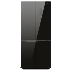 Refrigerator MARAZZI FDR-510FSMO(SBG)