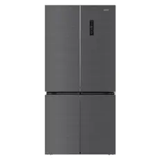 Refrigerator Marazzi FDR-510FSMO(SDI)