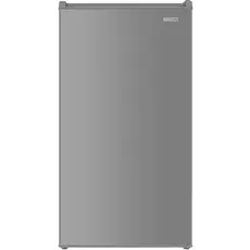 Refrigerator Marazzi SD-120FS(SDG)