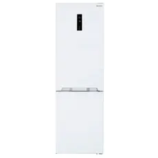 Refrigerator SHARP SJ-BG415-WH2