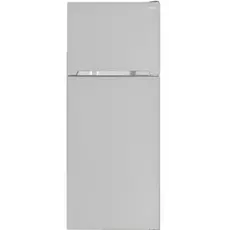 Refrigerator SHARP SJ-SR525-SS2