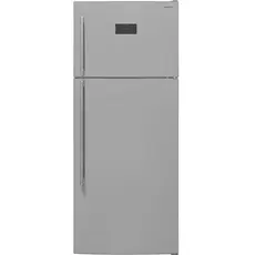 Refrigerator SHARP SJ-SR685-SS2