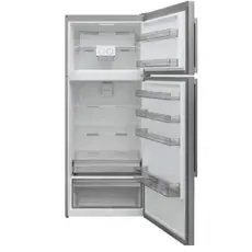 Refrigerator Sharp SJ-SR765-SS2, 2 image