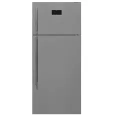 Refrigerator Sharp SJ-SR765-SS2