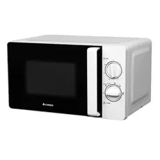Microwave oven CHIGO CM2081M5