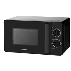 Microwave oven CHIGO CM2081M6