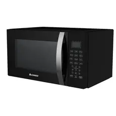 Microwave oven CHIGO CM2339P6