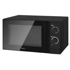 Microwave oven MARAZZI MW20P70M(B)