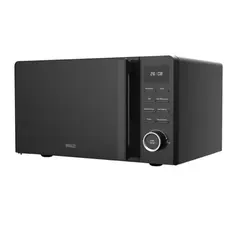 Microwave oven MARAZZI MW23D90T(B)
