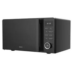 Microwave oven MARAZZI MW25D90T(B)