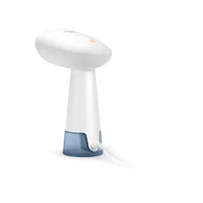 Steam iron PHILIPS STH1000/10, 4 image