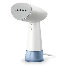 Steam iron PHILIPS STH1000/10