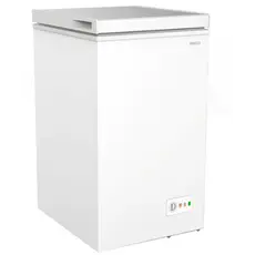 Refrigerator freezer MARAZZI CF-110FS(SW)