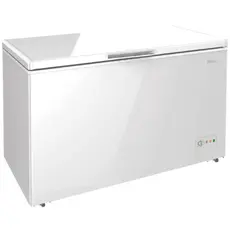 Refrigerator freezer Marazzi CF-400FS(SW)