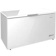 Refrigerator freezer MARAZZI CF-500FS(SW)