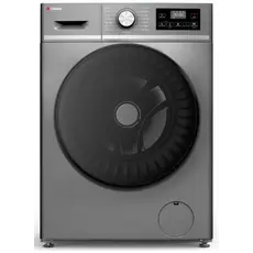 Washing machine CHIGO CWF804G