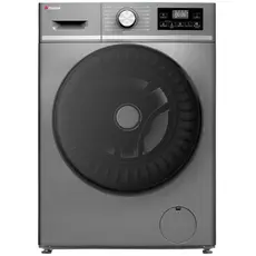 Washing machine Chigo CWF904G