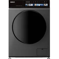 Washing machine MARAZZI WM1002FL36(S/DG)