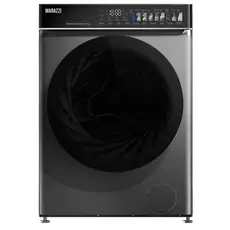 Washing machine MARAZZI WM1002FL62(S/DG)