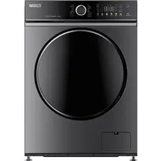 Washing machine Marazzi WM701FL66(S/DG)