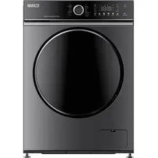 Washing machine Marazzi WM804FL66(S/DG)