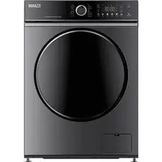 Washing machine Marazzi WM904FL66(S/DG)